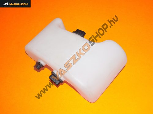 Üzemanyagtartály McCulloch BC 435 L 