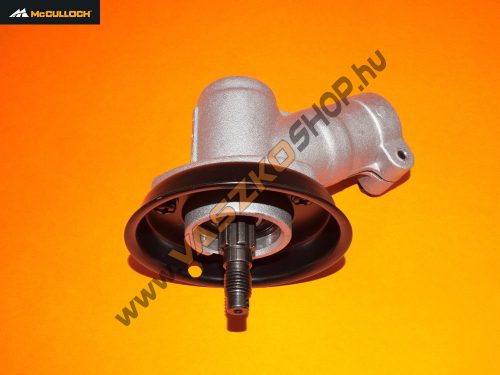 Szöghajtás McCulloch B33B