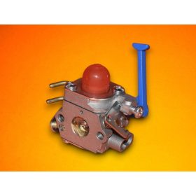 Karburátor McCulloch B28B