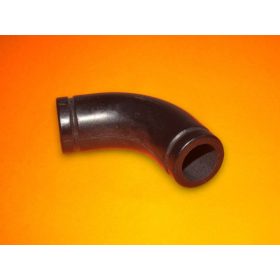 Szívócső Mcculloch B26 PS