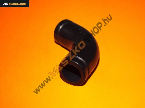 Szívócső Mcculloch B26 PS