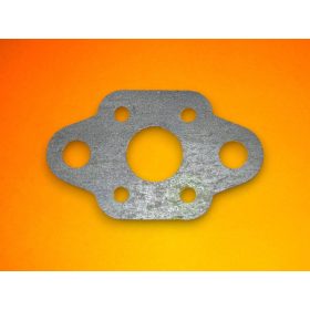 Karburátor tömítés McCulloch B 26