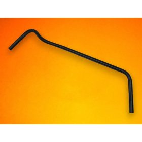 Kormánycső Mcculloch B28B