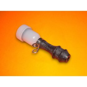 Üzemanyagtartály szellőző McCulloch B40B