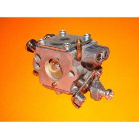 Karburator-McCulloch-B40B-II