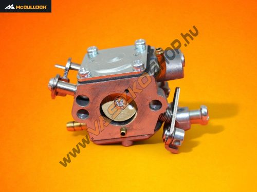 Karburator-McCulloch-B40B-II