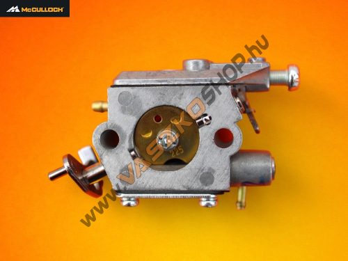 Karburator-McCulloch-B40B-II