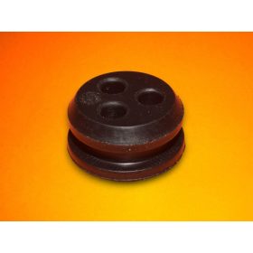 Uzemanyagtartaly-gumi-McCulloch-B26