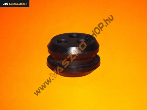 Uzemanyagtartaly-gumi-McCulloch-B26