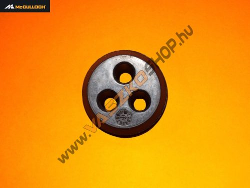 Uzemanyagtartaly-gumi-McCulloch-B26