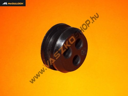 Uzemanyagtartaly-gumi-McCulloch-B26