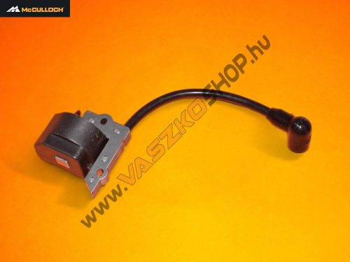 Gyujtotekercs-McCulloch-MT-250-LK