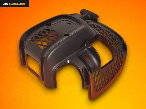 Beranto-McCulloch-B26PS