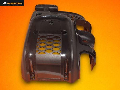 Beranto-McCulloch-B26PS