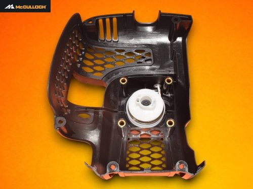 Beranto-McCulloch-B26PS