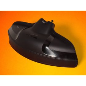 Damilfej-vedoburkolat-McCulloch-B-40-B