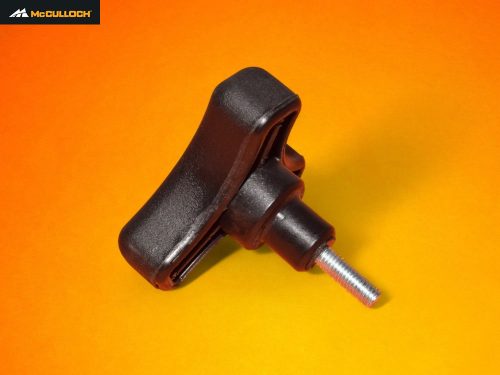 Hajtoszar-rogzito-csavar-McCulloch-Trimmer-B26-PS