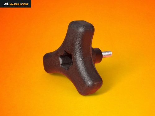 Hajtoszar-rogzito-csavar-McCulloch-Trimmer-B26-PS