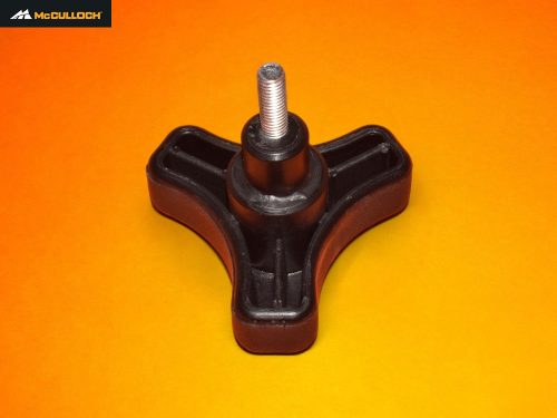 Hajtoszar-rogzito-csavar-McCulloch-Trimmer-B26-PS