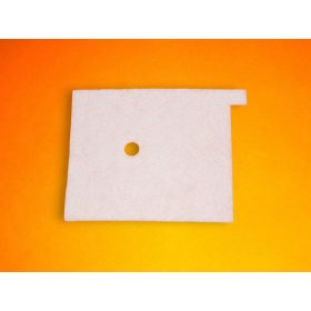 Levegoszuro-McCulloch-B347B