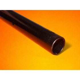 Hajtoszar-cso-McCulloch-B40B-ELITE