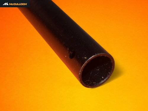 Hajtoszar-cso-McCulloch-B40B-ELITE