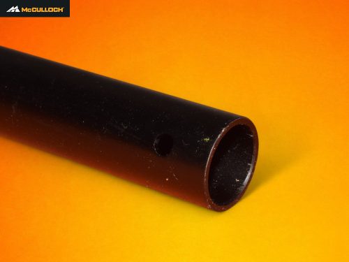 Hajtoszar-cso-McCulloch-B40B-ELITE