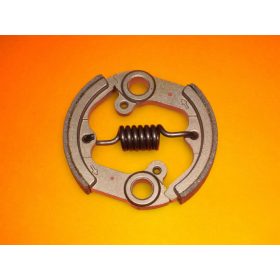 Kuplung-McCulloch-B40B-ELITE