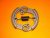 Kuplung-McCulloch-B40B-ELITE
