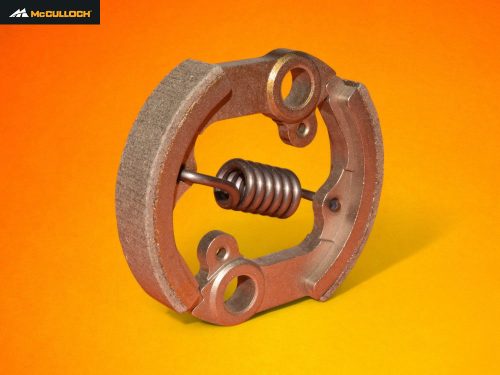 Kuplung-McCulloch-B40B-ELITE