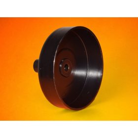 Kuplungharang-McCulloch-B40B-ELITE