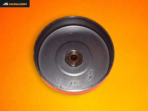 Kuplungharang-McCulloch-B40B-ELITE