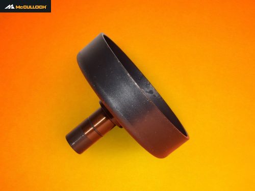 Kuplungharang-McCulloch-B40B-ELITE