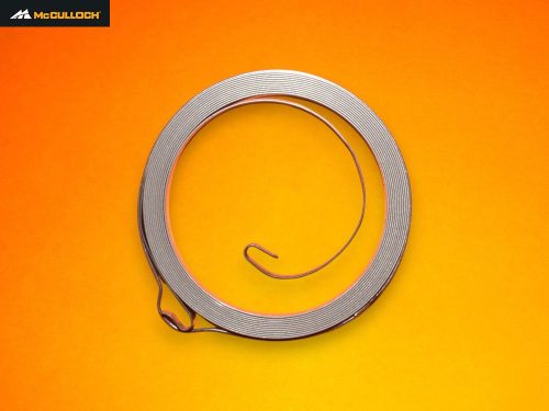 Beranto-rugo-McCulloch-B40