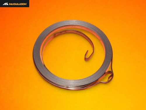 Beranto-rugo-McCulloch-B40