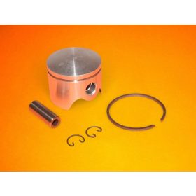 Dugattyu-Partner-B291