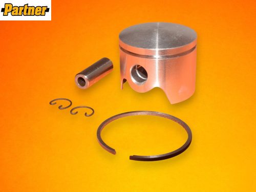 Dugattyu-Partner-B291