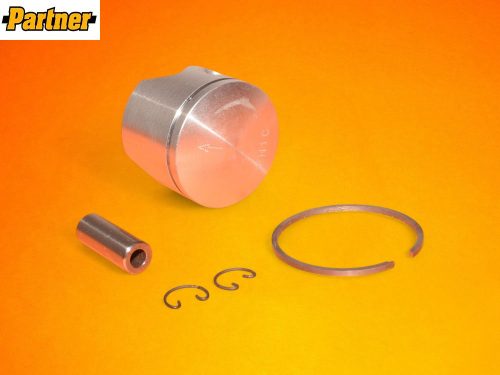 Dugattyu-Partner-B291