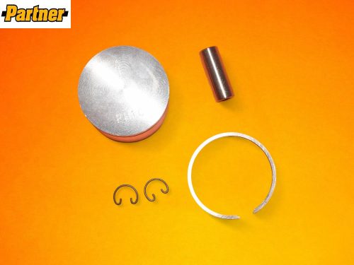 Dugattyu-Partner-B291