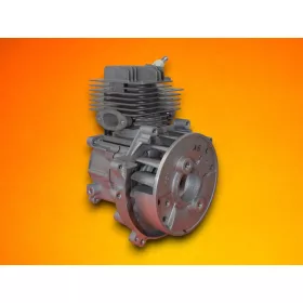 Szervizmotor-McCulloch-B33-PS