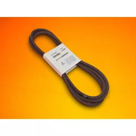 Menetszíj Partner P125-97RB