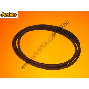 Menetszíj Partner P125-97RB