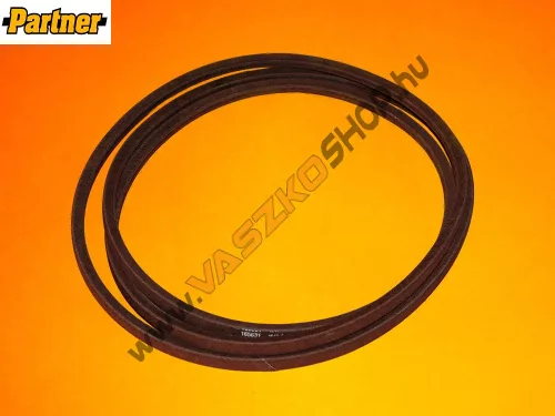 Menetszíj Partner P125-97RB
