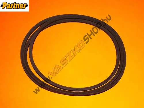 Menetszíj Partner P125-97RB