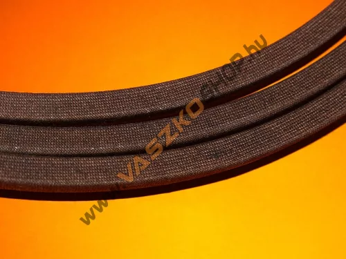 Menetszíj Partner P125-97RB