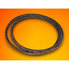 Késmeghajtó szíj Partner P155-107HK