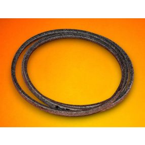 Késmeghajtó szíj Partner P155-107HK