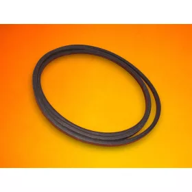 Késmeghajtó szíj Partner P200-107HRB