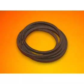 Menetszíj Partner P155107HRB , P200107HRB