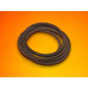 Menetszíj Partner P155107HRB , P200107HRB